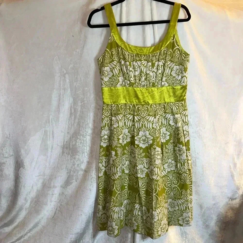 Very nice Jessica Howard Dress